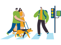 Ícone ilustrativo