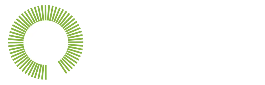 Logomarca do Observatório Fortalece São Gonçalo