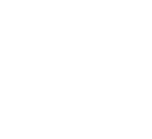 Logomarca da ONU-Habitat