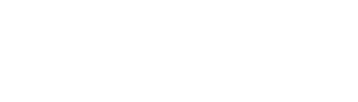 Logomarca da Prefeitura de São Gonçalo