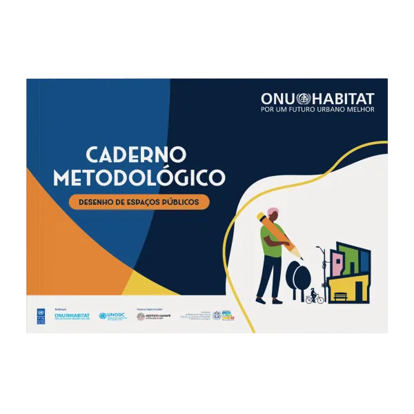 Caderno-metodologico-desenho-de-espacos-publicos
