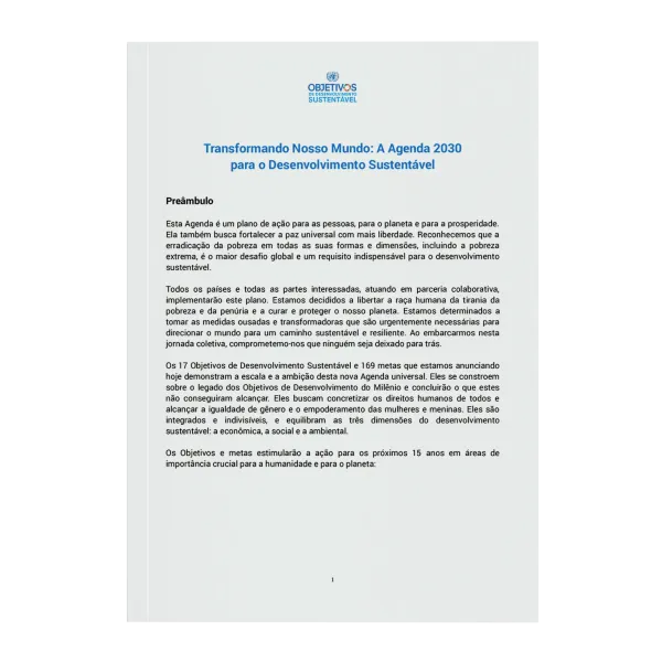 Agenda2030_desenvolvimento