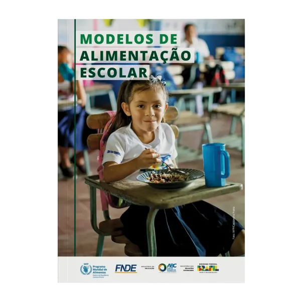 ONU_ModelosAlimentacaoEscolar_2024_1