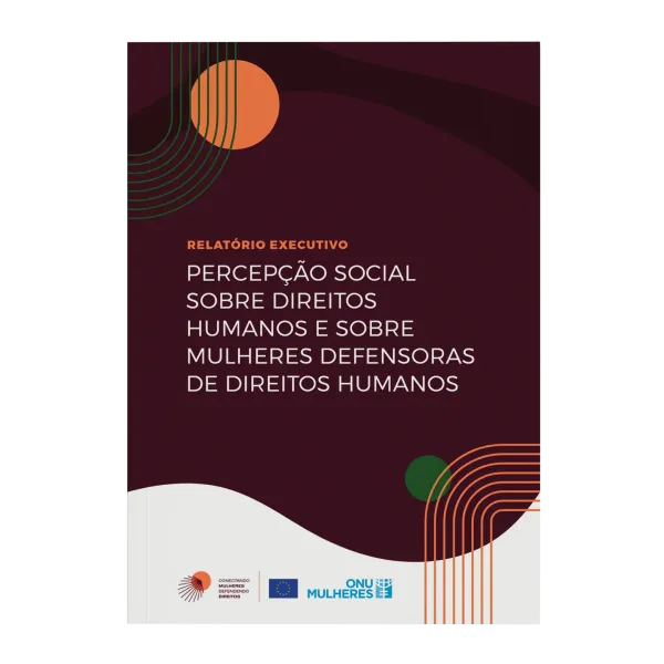 ONU-Mulheres_Relatorio-Executivo-Ipsos-2023_1