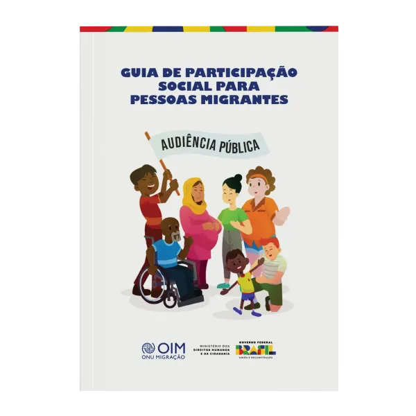 guia-de-participacao-social-para-pessoas-migrantes_1