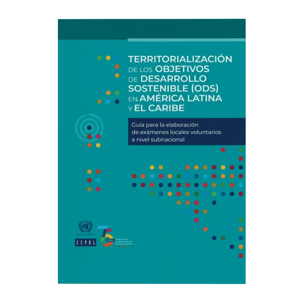 Territorializacion_ODS_1