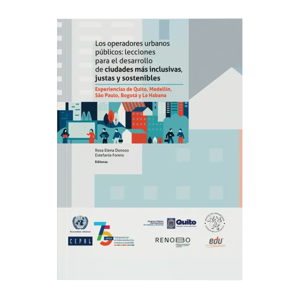 Los_operadores_urbanos_publicos_1