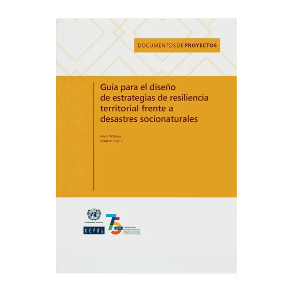 Guia_para_el_diseno_de_estrategias_de_resiliencia_1
