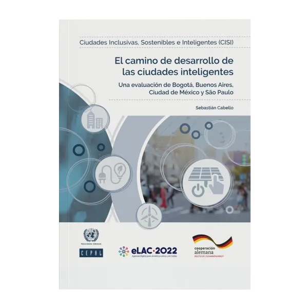 El_camino_de_desarrollo_de_las_ciudades_inteligentes_1