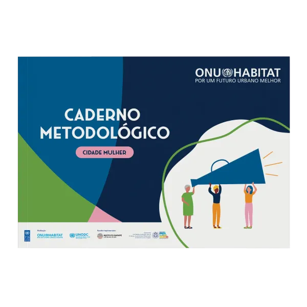 Caderno-metodologico-cidade-mulher