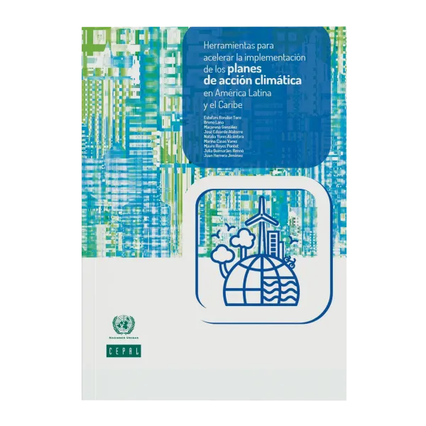 planes_de_accion_climatica_1