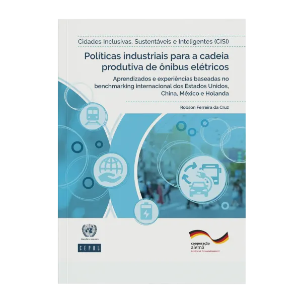 politicas_onibus_eletricos_1