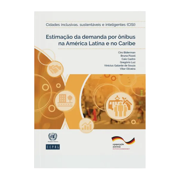 demanda_onibus_america_latina_1