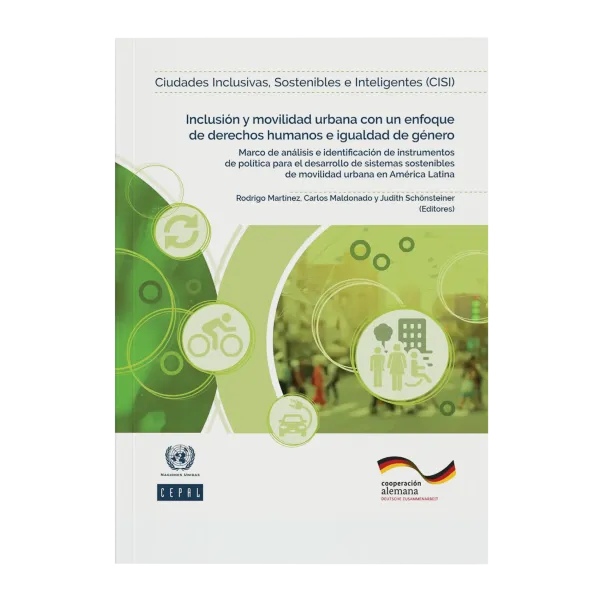 movilidad_urbana_derechos_humanos_genero_1