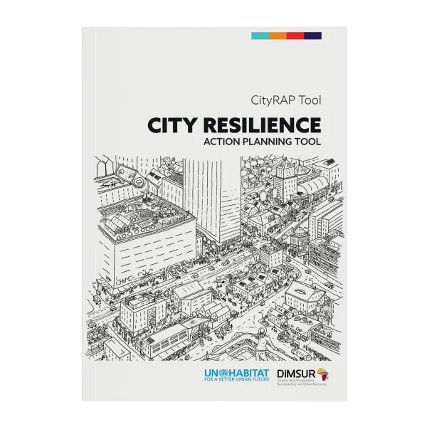 cityrap_tool_booklet_2020_1