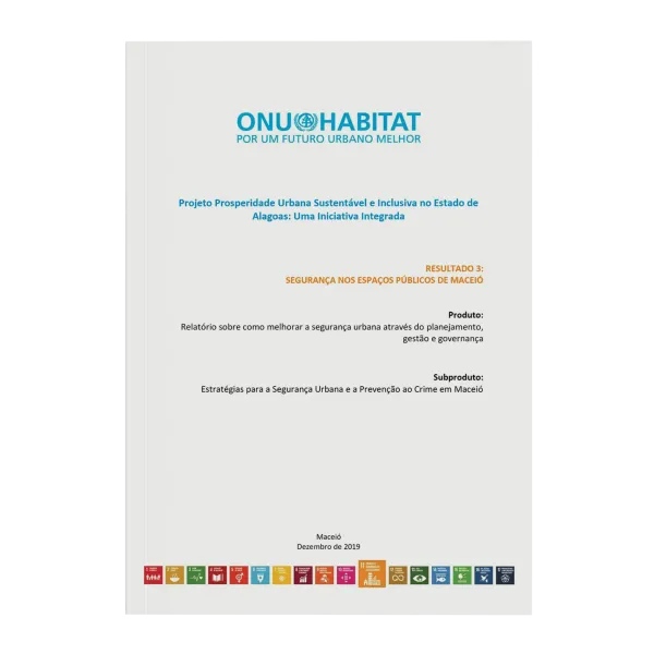 seguranca_maceio_onu-habitat_1