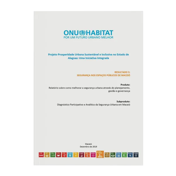 seguranca_governanca_maceio_onu-habitat_1
