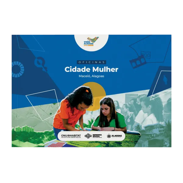 Cidade_Mulher_Relatorio_Alagoas_1