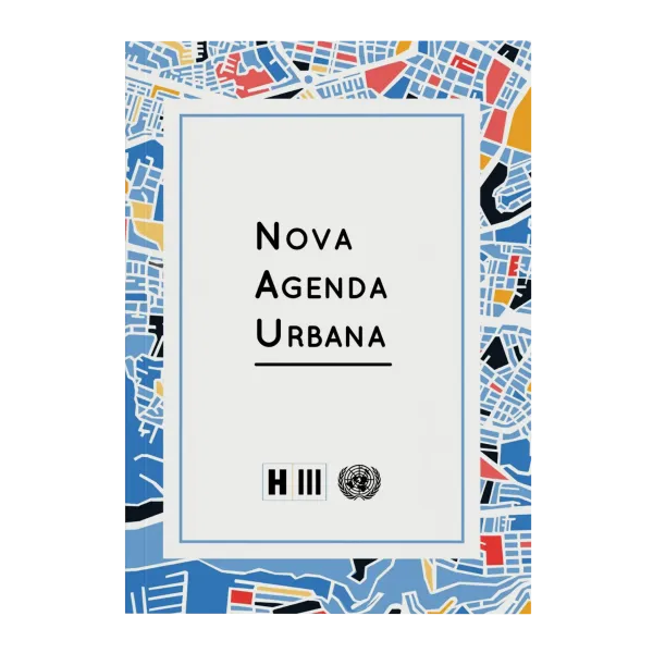 NUA-Portuguese-Brazil_1