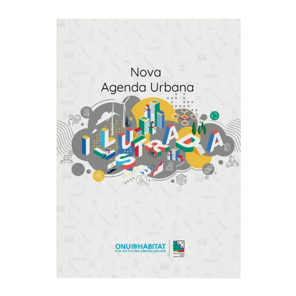 nova_agenda_urbana__ilustrada_portugues_1