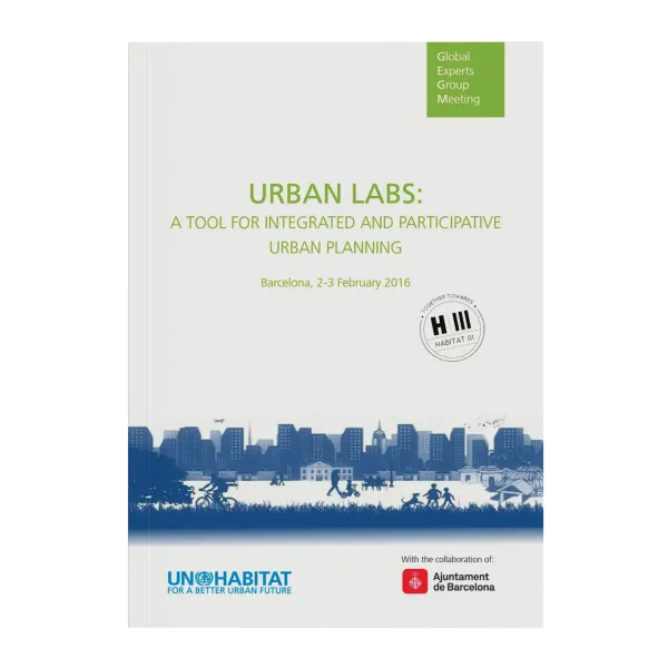 urban_labs_a_tool_for_integrated_and_participative_urban_planning_1