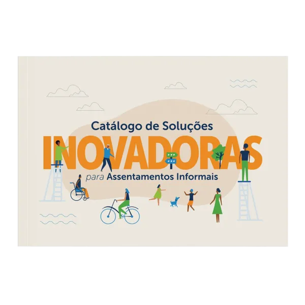 proiizidora_catalogo_solucoes_inovadoras_1