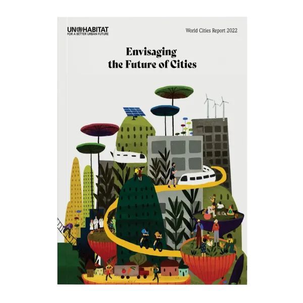 world_cities_report_2022_1