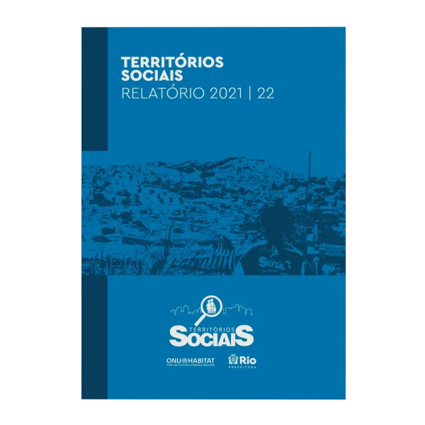 relatorio_territorios_sociais_2021_1
