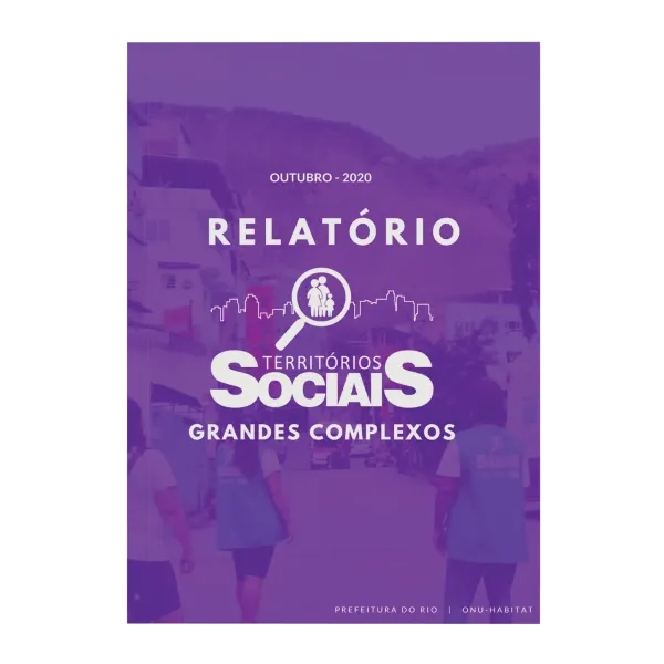 Relatorio_Territorios_Sociais_Outubro_2020_1
