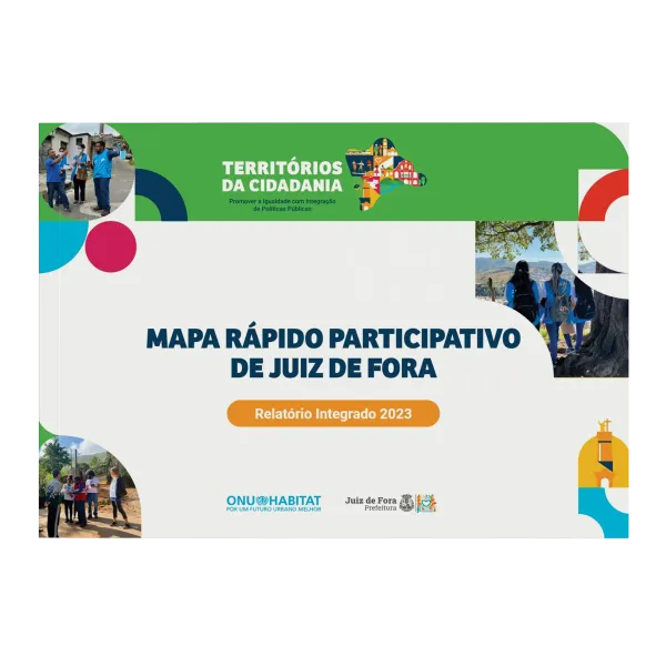 mapa_rapido_participativo_juizdefora_1