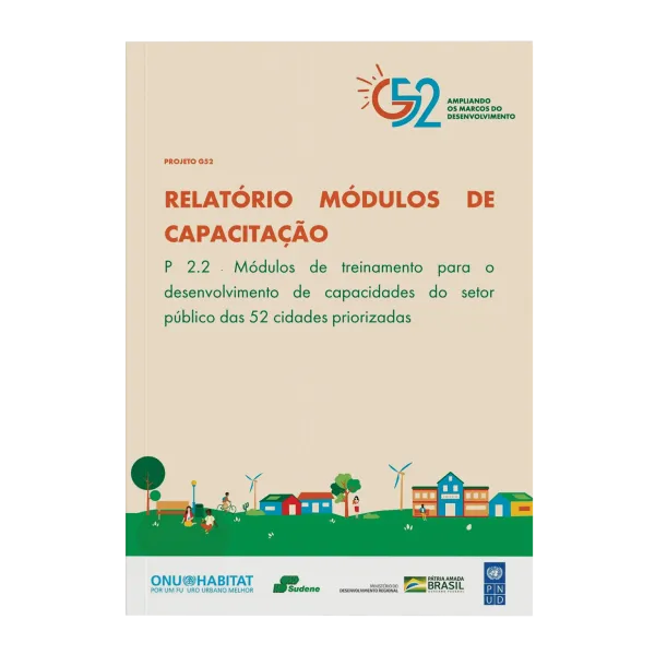 relatorio_capacitacao_g52_1
