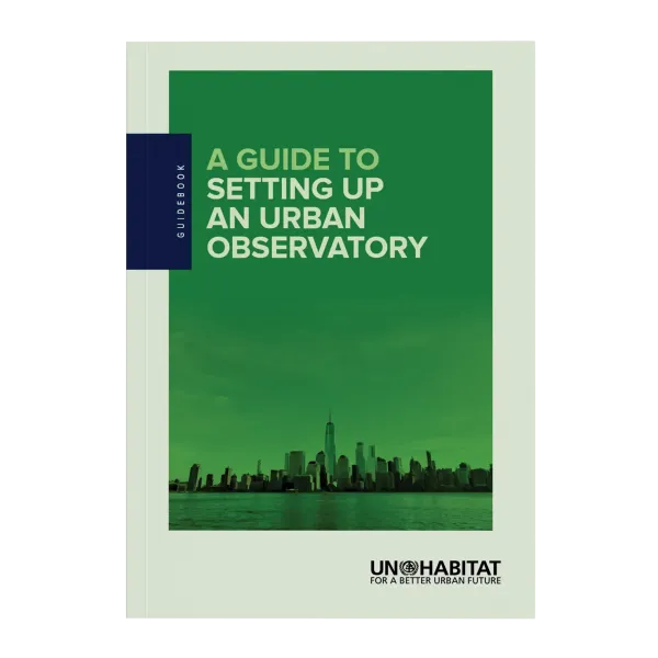 urban_observatory_guide_1