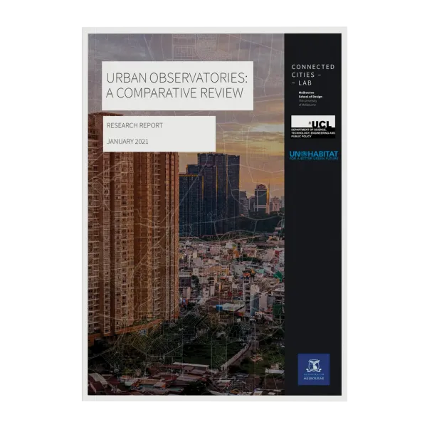 urban_observatories_report_1