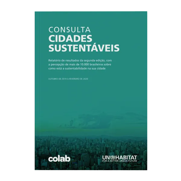 Consulta-cidades-sustentaveis_2020