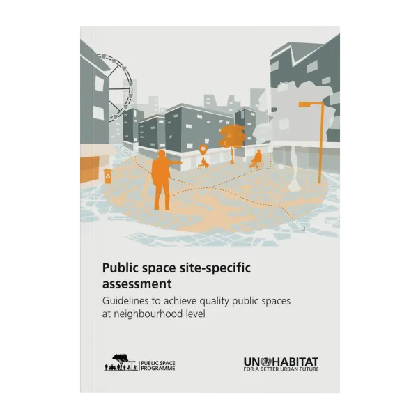 Public_space_site-specific-assessment_1