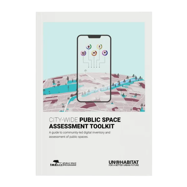 city-wide_public_space_assessment_guide_1