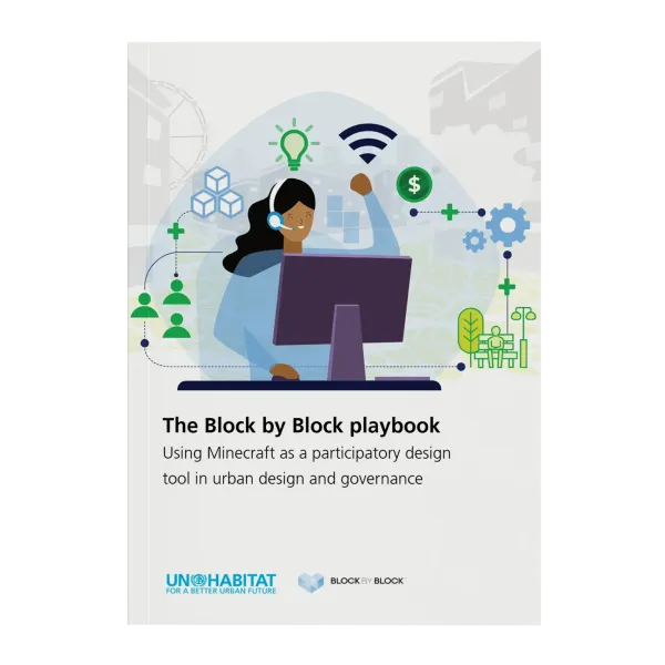 blockbyblock_playbook_publication_1