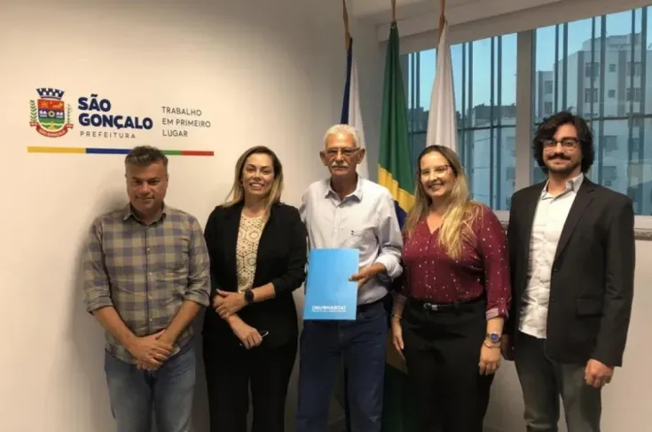 acordo_ONU_saogoncalo