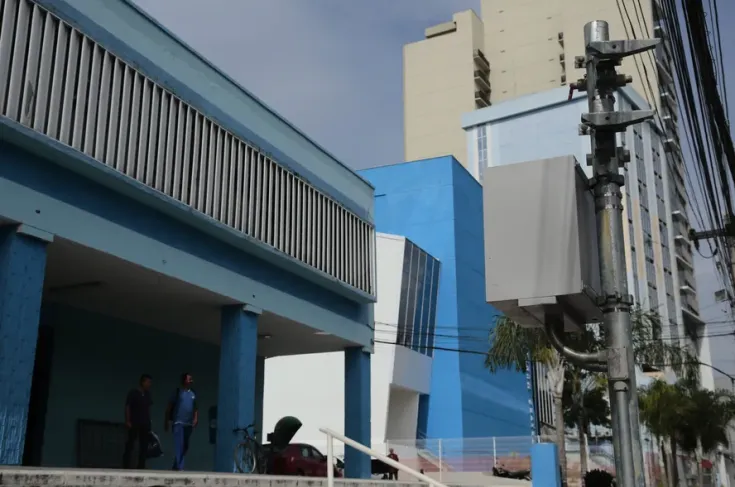 saogoncalo_observatorio_desenvolvimento_sustentavel