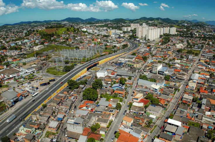 Sao_Goncalo_ONU-Habitat_gestao_urbana