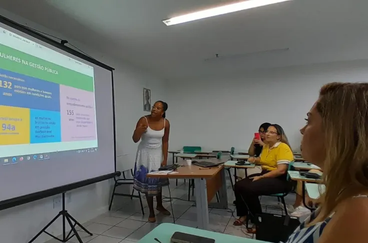 ONU-habitat_dia_internacional_mulher_saogoncalo