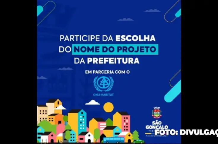 Sao-Goncalo-Decide-Votacao-para-nome-do-projeto-em-parceria-com-ONU-Habitat