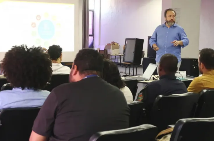 saogoncalo_capacitacao_onu-habitat