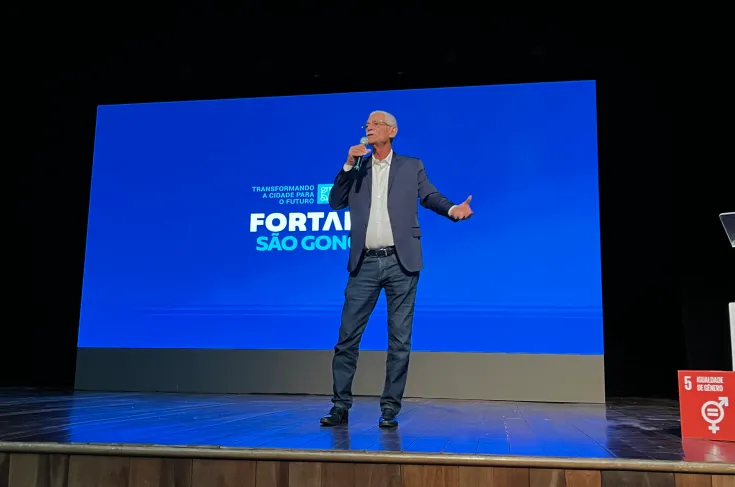 saogoncalo_apresenta_metas_novos_rumos