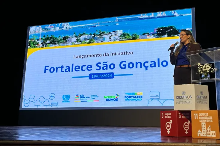 saogoncalo_apresenta_parceria_onu-habitat