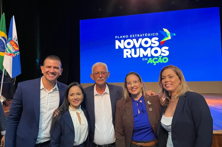 saogoncalo_cumpre_metas_apresenta_parceria_onu-habitat