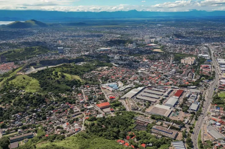 Sao_Goncalo_ONU-Habitat_iniciam_parceria