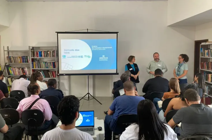 onu-habitat_oficina_desenvolvimento