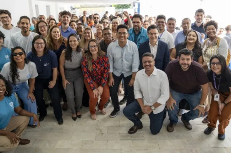 Posto_Territorial_Ipuca