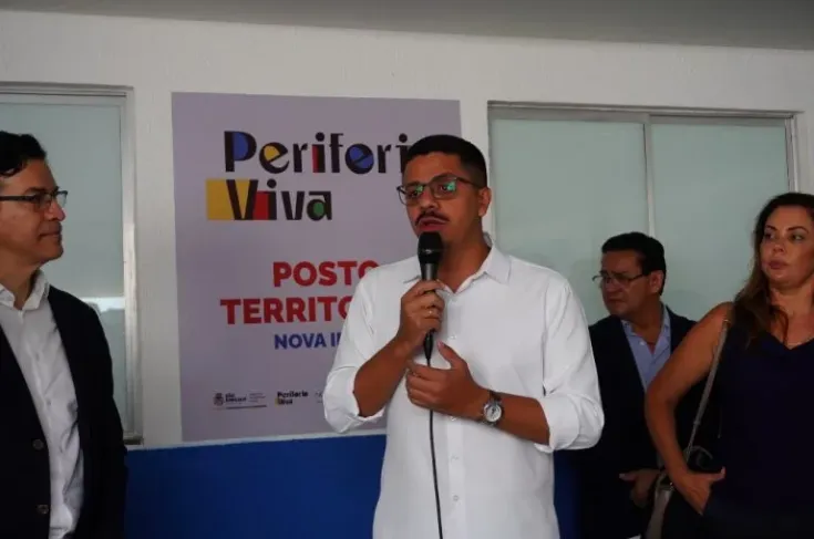 Urbanizacao_Ipuca_Sao_Goncalo